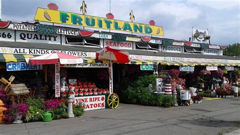 Contact information for nishanproperty.eu - Fruitland Tourism: Tripadvisor has 1,130 reviews of Fruitland Hotels, Attractions, and Restaurants making it your best Fruitland resource. ... MD. 601. from $98/night ... 